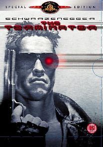 Watch The Making of 'The Terminator': A Retrospective