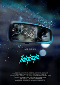 Watch Initiation (Short 2013)