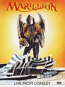 Watch Live from Loreley