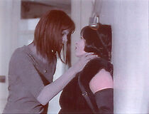 Watch Micro-Nice (Short 2002)