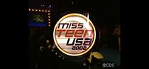 Watch The Miss Teen USA Pageant (TV Special 2002)