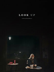 Watch Look Up (Short 2013)