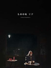 Watch Look Up