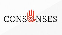 Watch Consenses: The Story