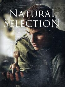 Watch Natural Selection (Short 2003)