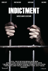 Watch Indictment (Short 2016)