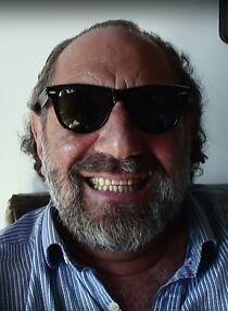 Watch The Sound of Spying