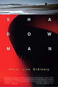 Watch Shadowman