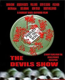 Watch The Devil's Show