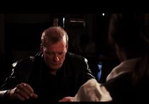 Watch Drunk and Ashes (Short 2015)