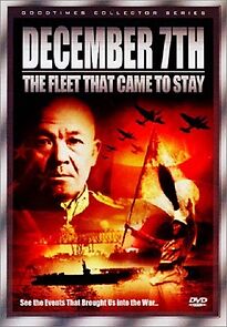 Watch Pearl Harbor Payback