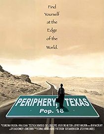 Watch Periphery, Texas