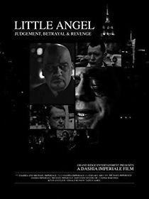Watch Little Angel (Angelita)