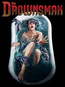 Watch The Drownsman