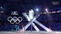 Watch Vancouver 2010 Olympics Opening & Closing Ceremonies (TV Special 2010)
