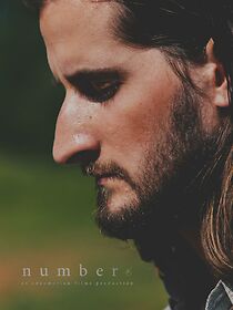 Watch Numbers (Short 2015)