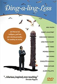 Watch Ding-a-ling-Less