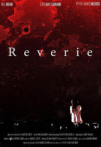 Watch Reverie (Short 2016)