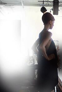 Watch The Box (Short 2014)