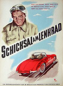 Watch Schicksal am Lenkrad