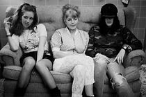 Watch Secondary High