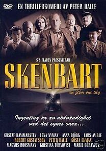 Watch Skenbart: En film om tåg