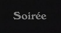 Watch Soirée (Short 2000)