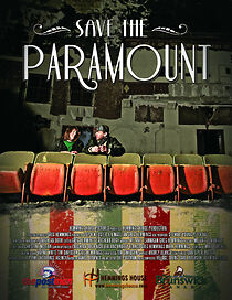 Watch The Paramount