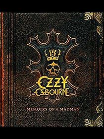 Watch Ozzy Osbourne: Memoirs of a Madman