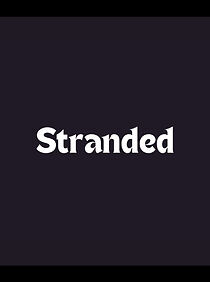Watch Stranded (Short 2004)