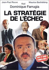 Watch La stratégie de l'échec