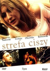 Watch Strefa ciszy