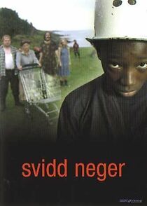 Watch Svidd neger