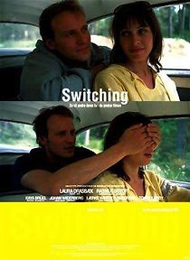 Watch Switching: An Interactive Movie.