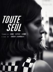 Watch Tout Seul (Short 2015)