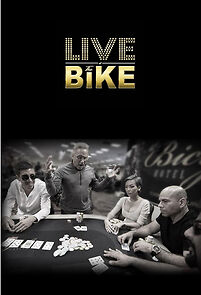 Watch Live at the Bike