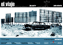 Watch El viaje (Short 2002)