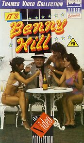 Watch Video Spotlight