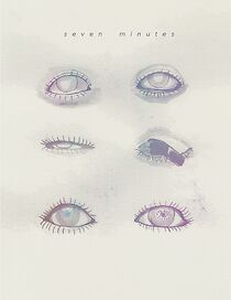 Watch Seven Minutes (Short 2015)