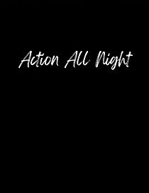 Watch Liam Neeson: Action All Night