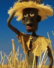 Watch Le voeu (Short 2002)