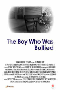 Watch The Boy Who Was Bullied