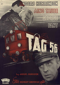 Watch Tåg 56