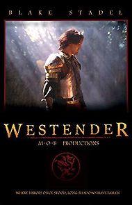 Watch Westender