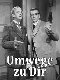 Watch The Long Way to You