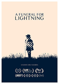 Watch A Funeral for Lightning (Short 2016)