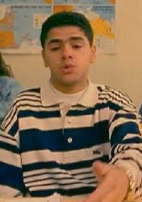 Watch Y a du foutage dans l'air (Short 1996)