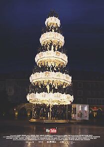 Watch MeTube 2: August Sings Carmina Burana (Short 2016)