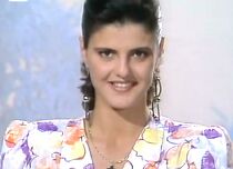 Watch Festival RTP da Canção 1988
