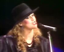 Watch Festival RTP da Canção 1989